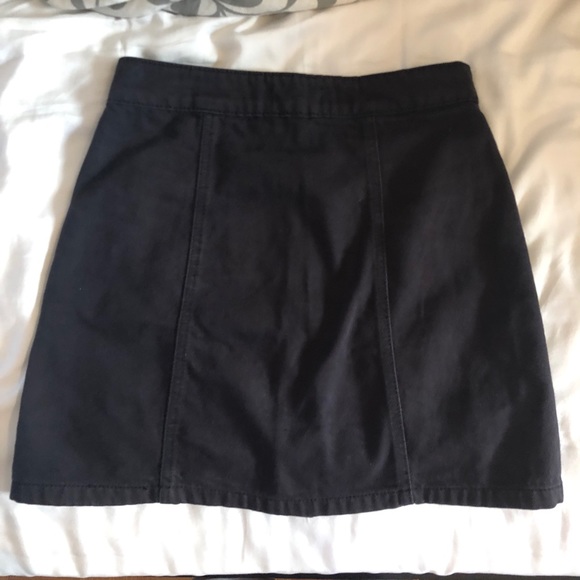 COPY - Skirt - Picture 2 of 3